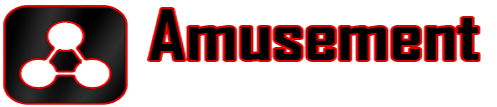 Amusement Repair Experts